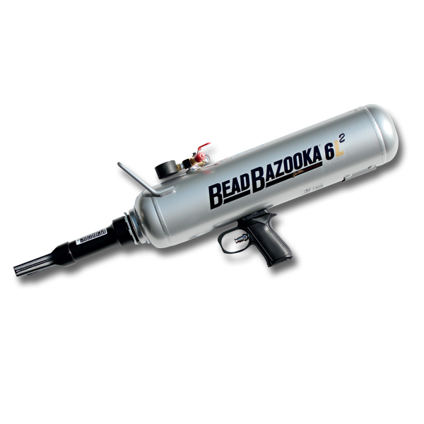  - Bead Seating Tools / Inflators